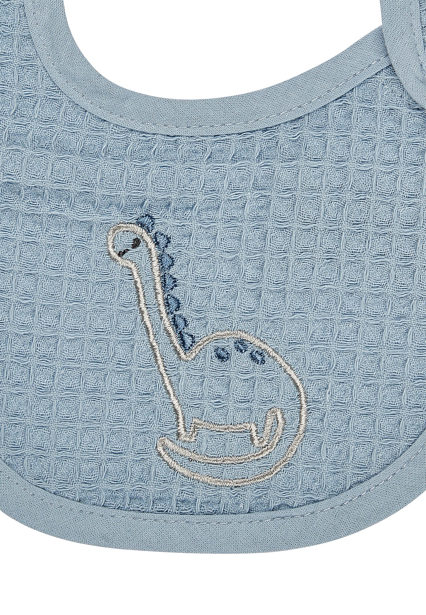 Pudipõll REX, topeltpakk