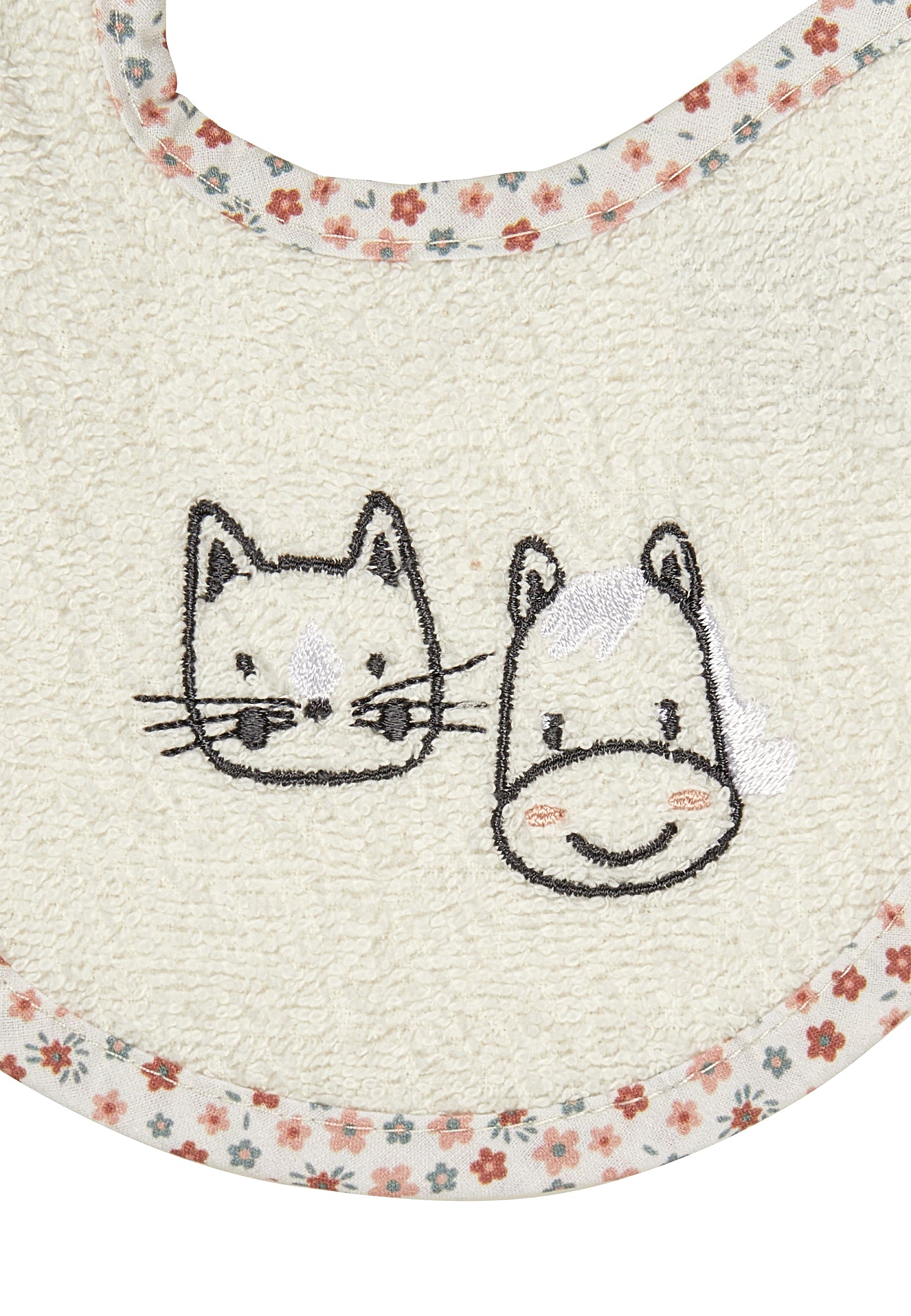 Pudipõll LILLY&SUNNY, topeltpakk