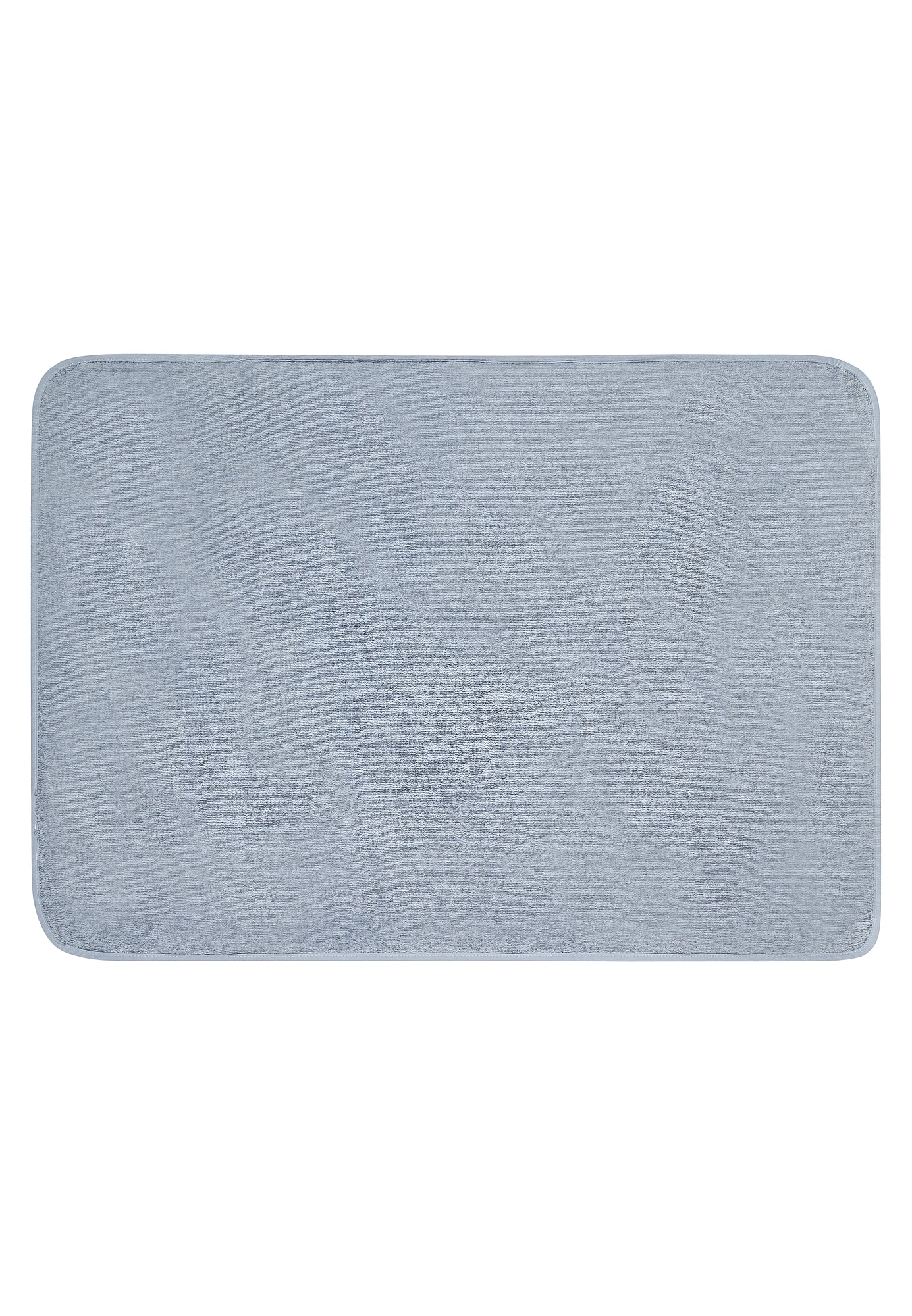 Kapuutsiga vannilina FILOU 70x100