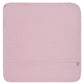 Kapuutsiga vannilina BETTY 100 x 100