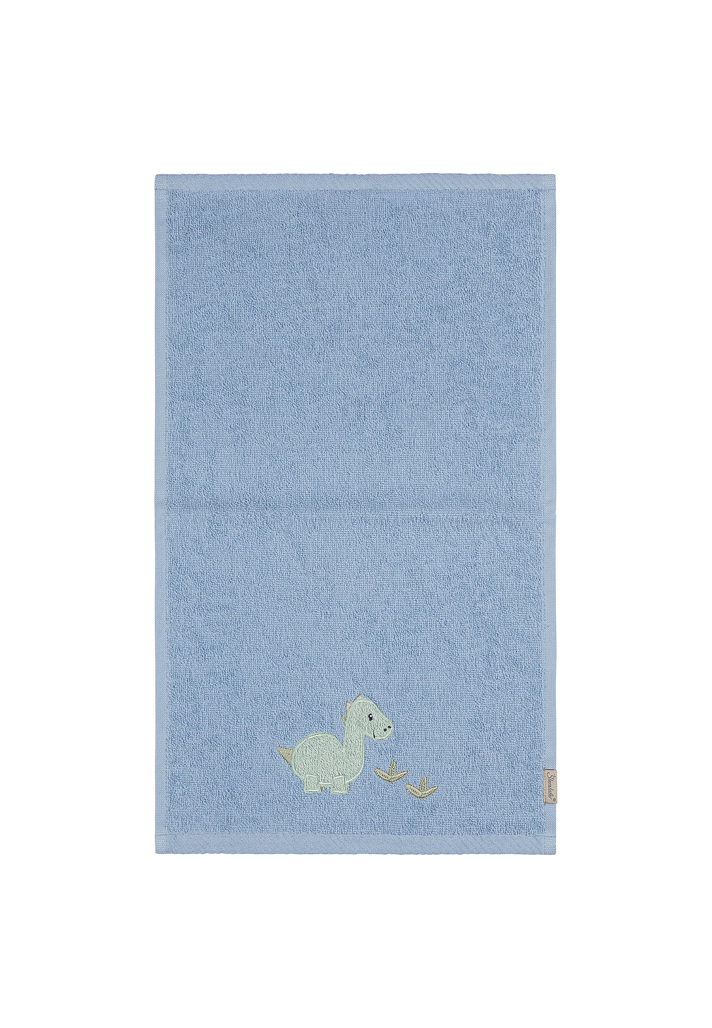 Käterätikud REX, ( 2-pakk )