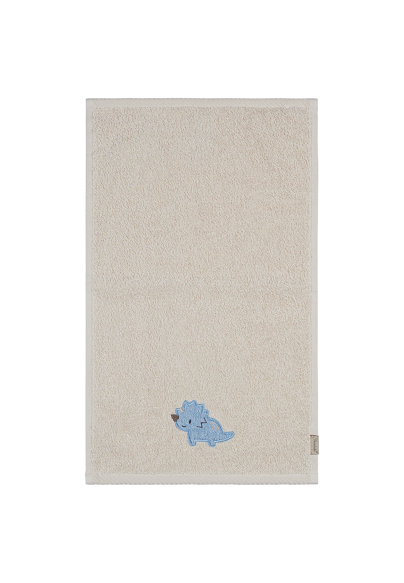 Käterätikud REX, ( 2-pakk )