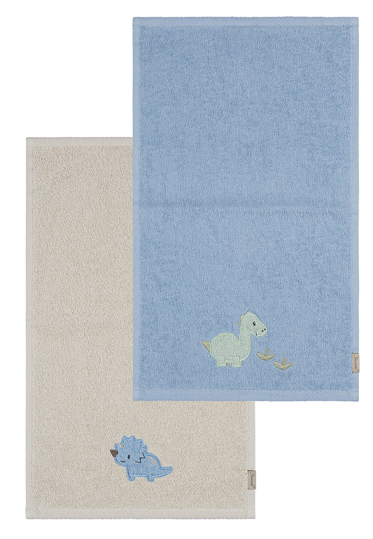 Käterätikud REX, ( 2-pakk )