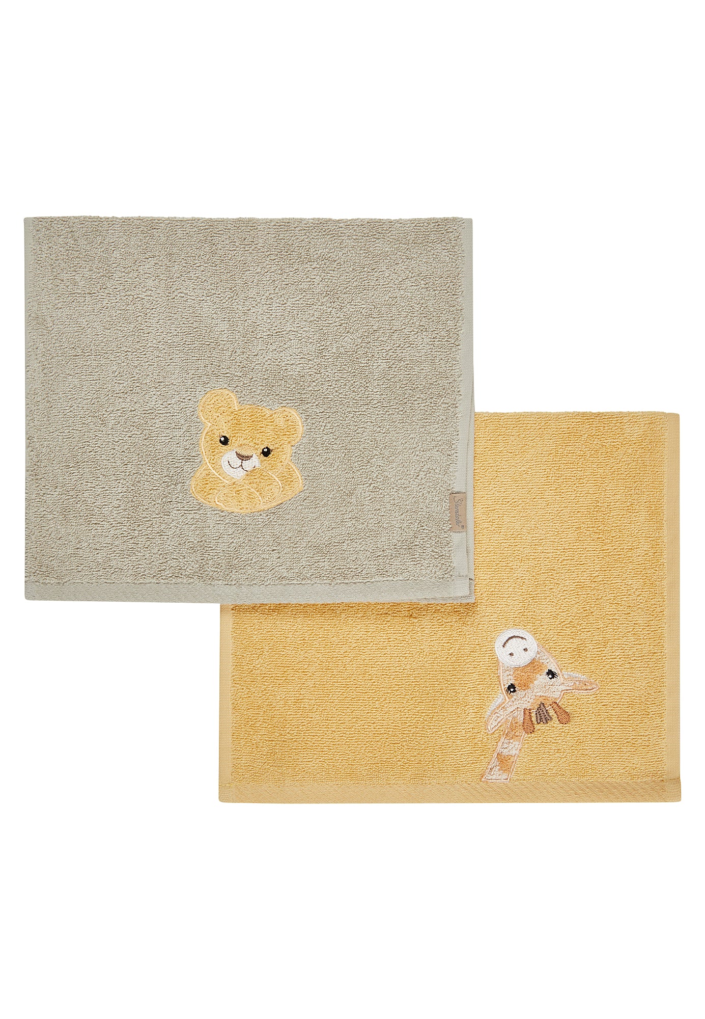 Käterätikud SAFARY