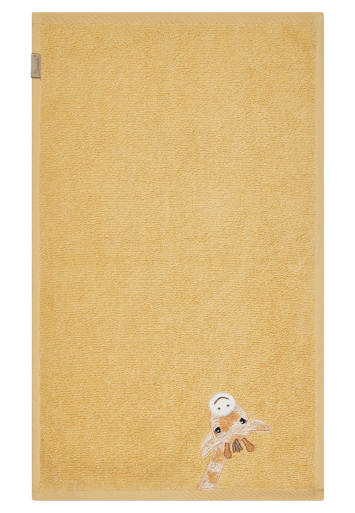 Käterätikud SAFARY