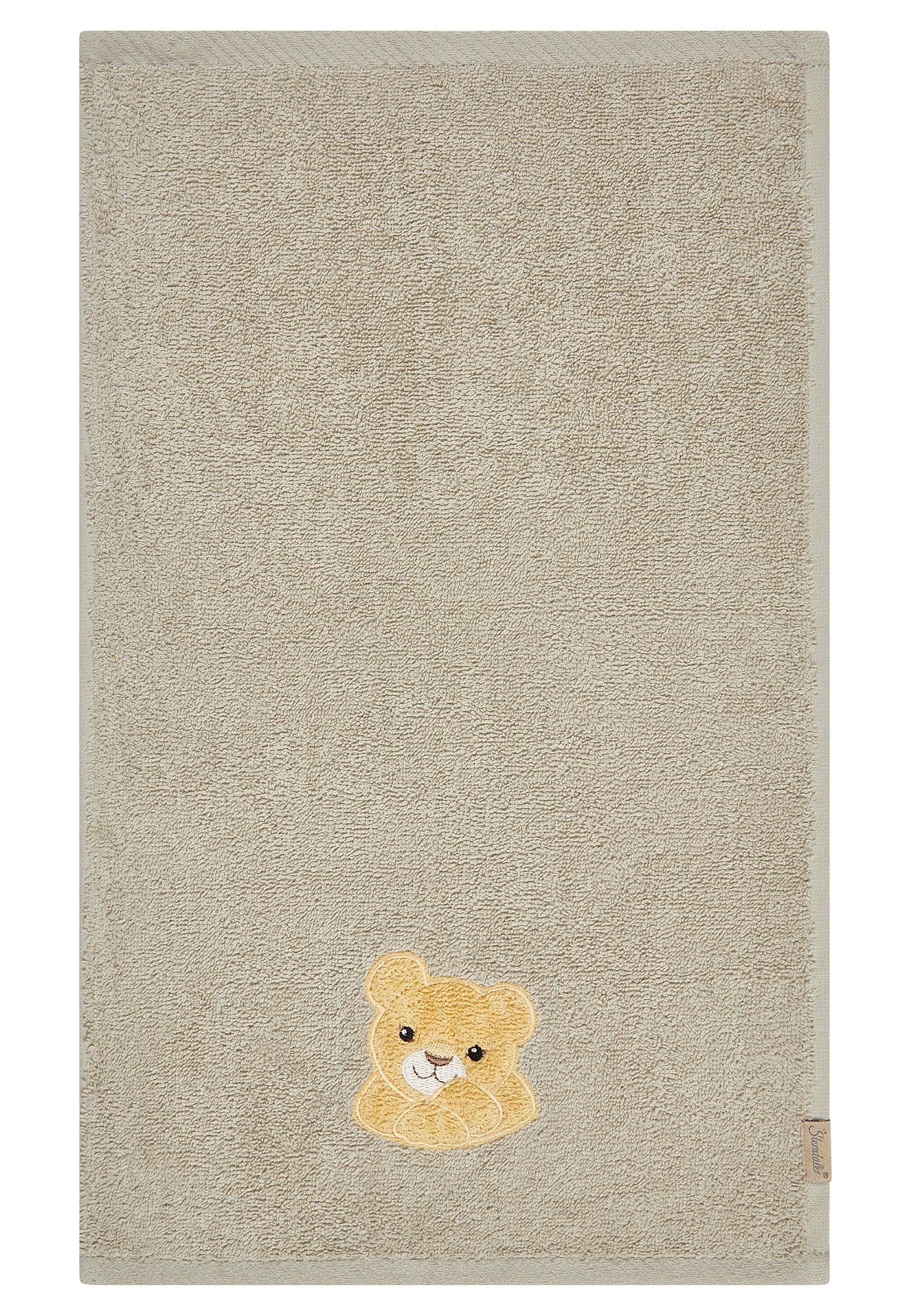 Käterätikud SAFARY