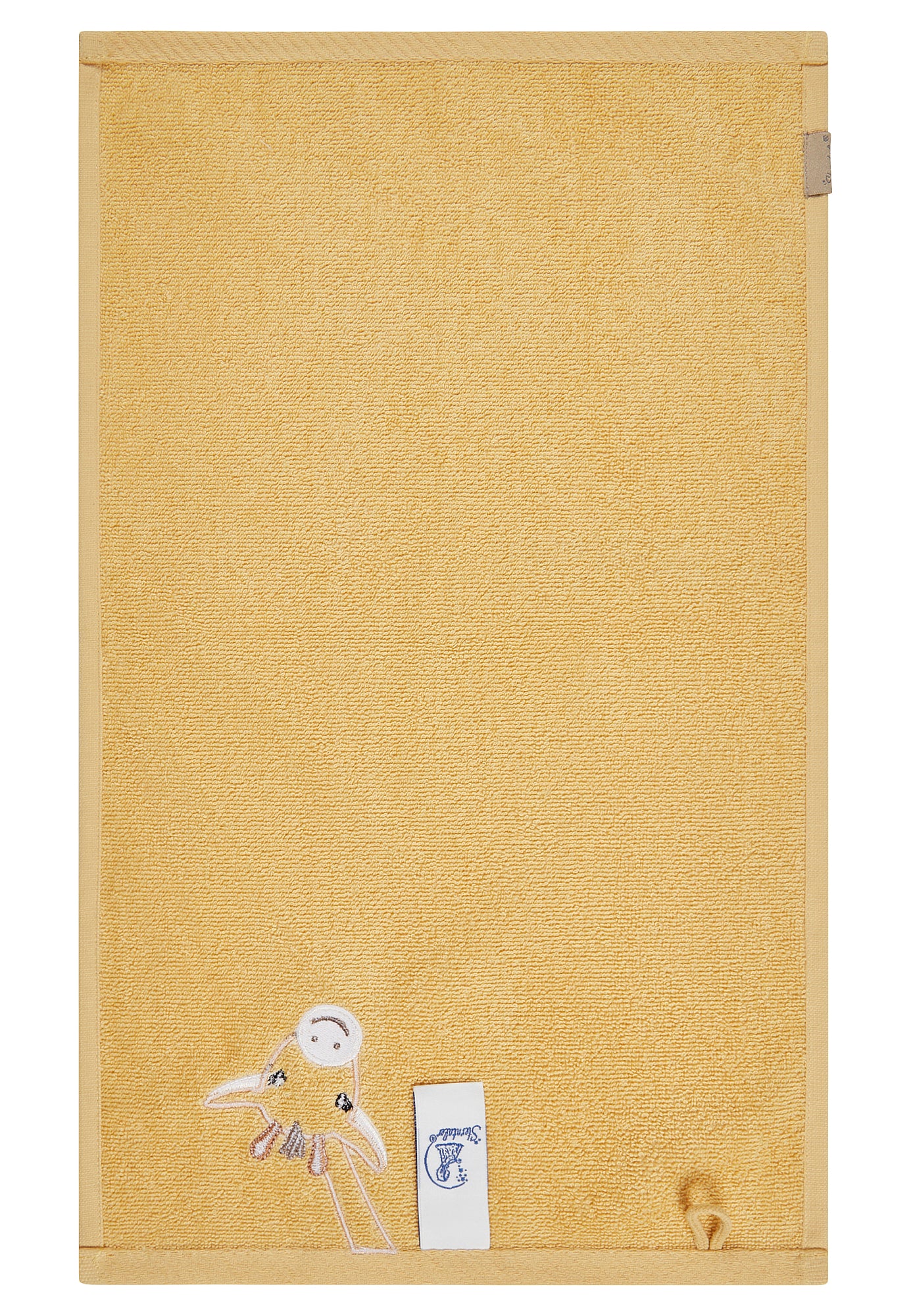 Käterätikud SAFARY