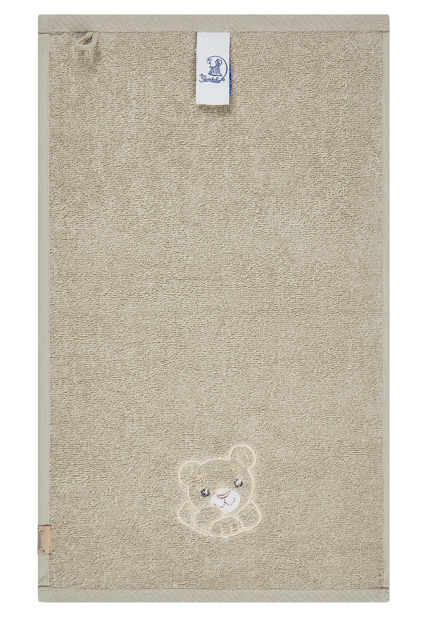 Käterätikud SAFARY