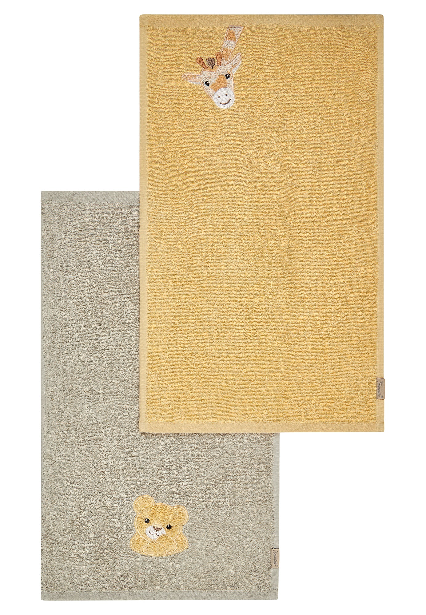 Käterätikud SAFARY