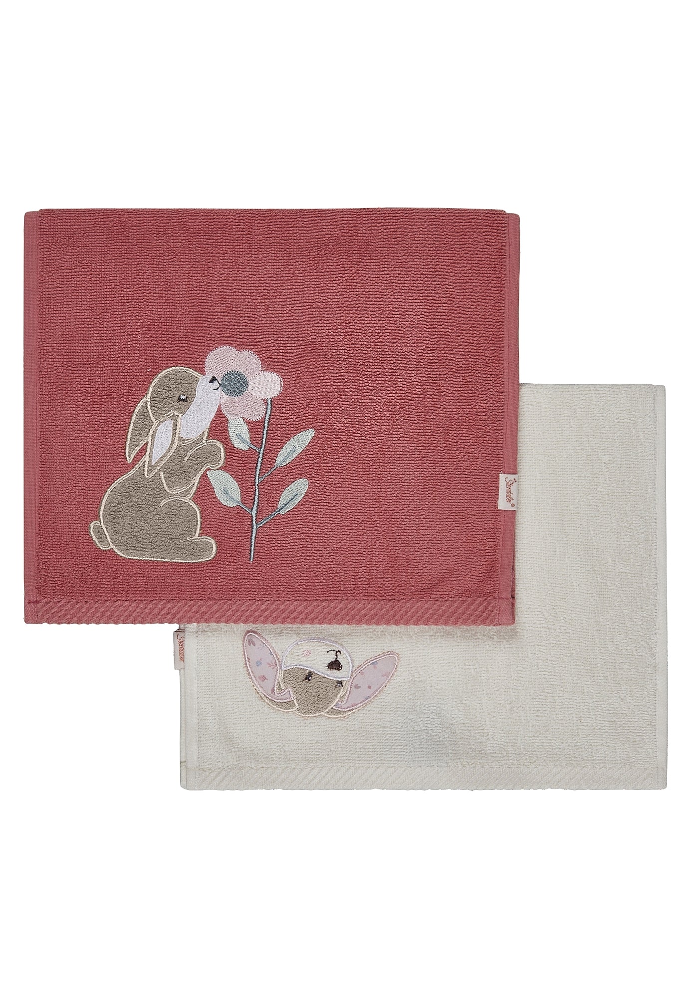 Käterätikud HANNI, ( 2-pakk )