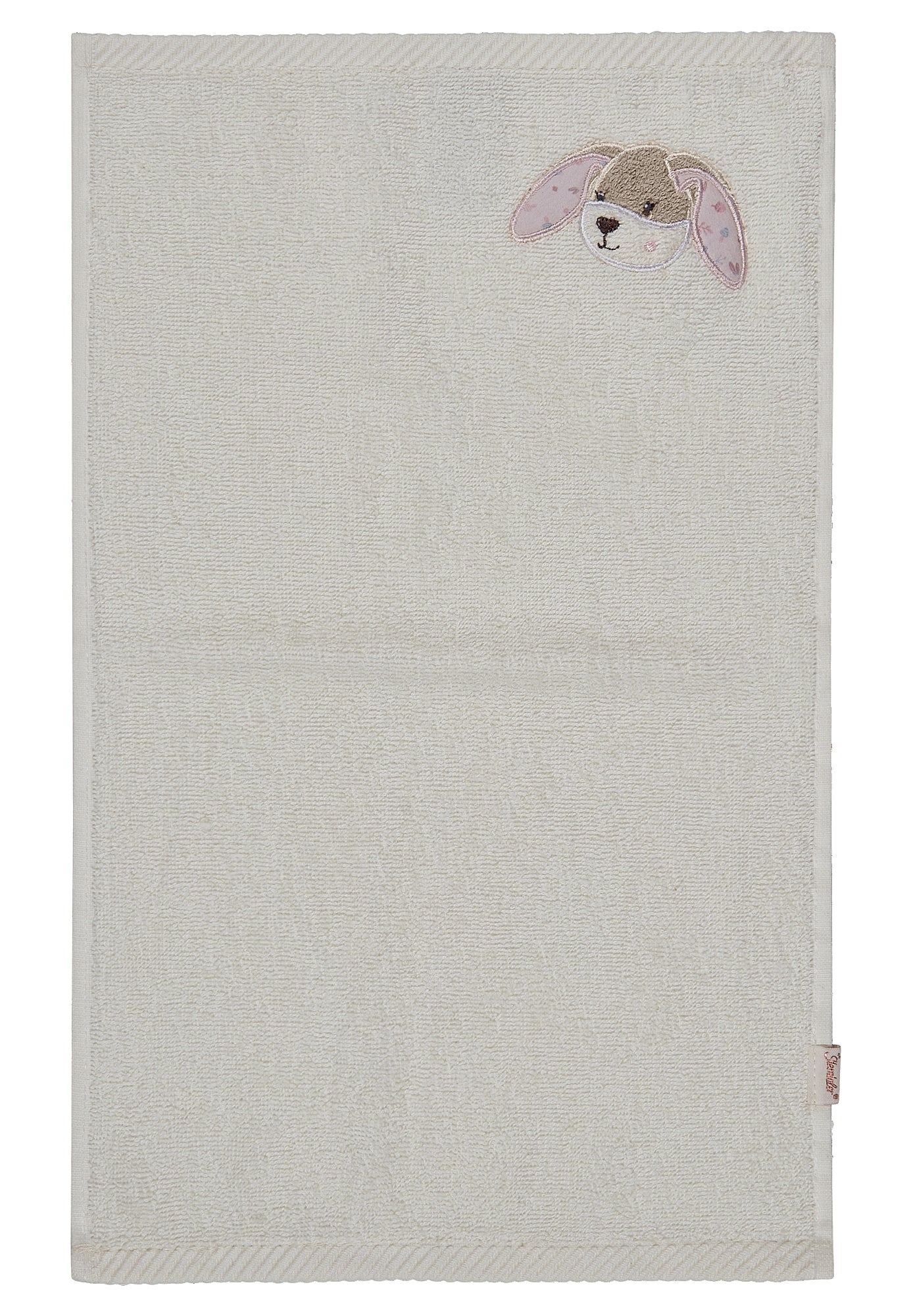 Käterätikud HANNI, ( 2-pakk )