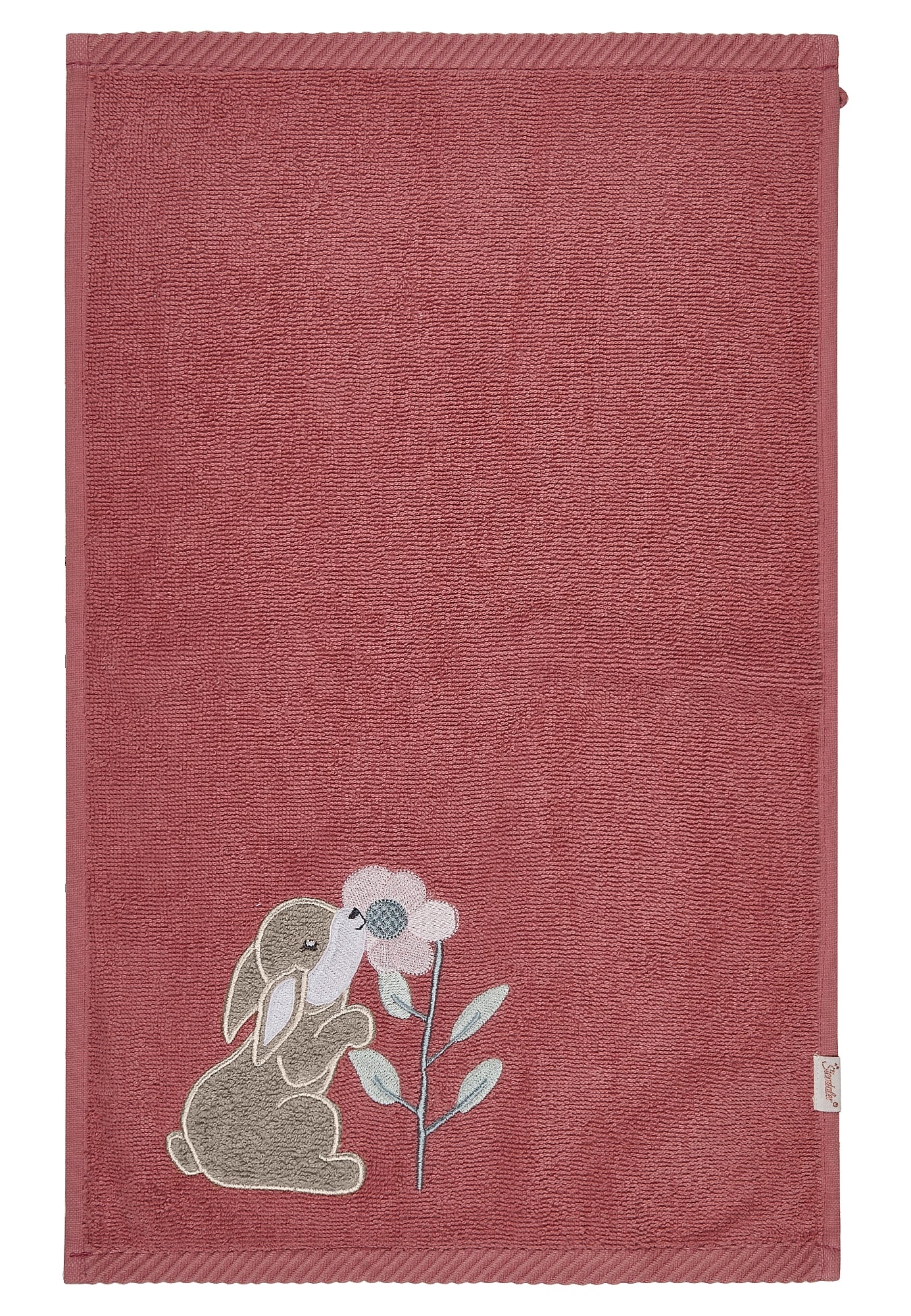 Käterätikud HANNI, ( 2-pakk )