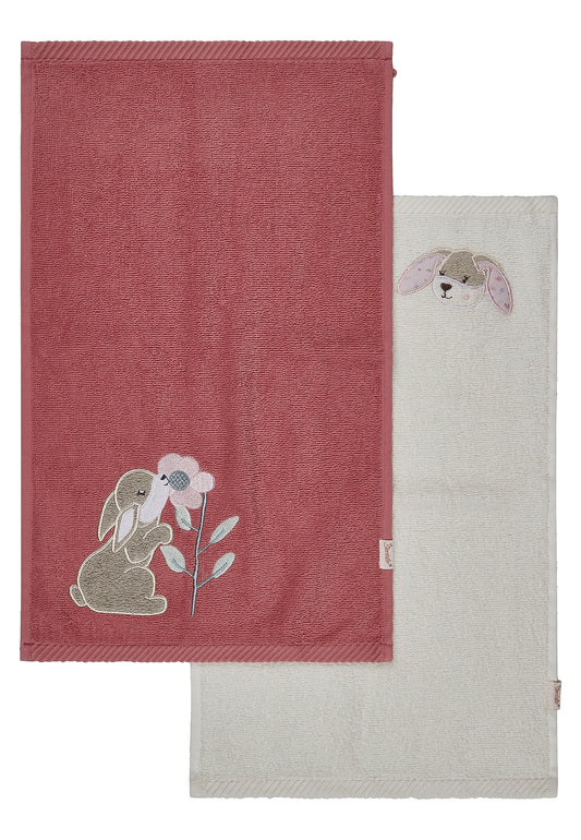 Käterätikud HANNI, ( 2-pakk )