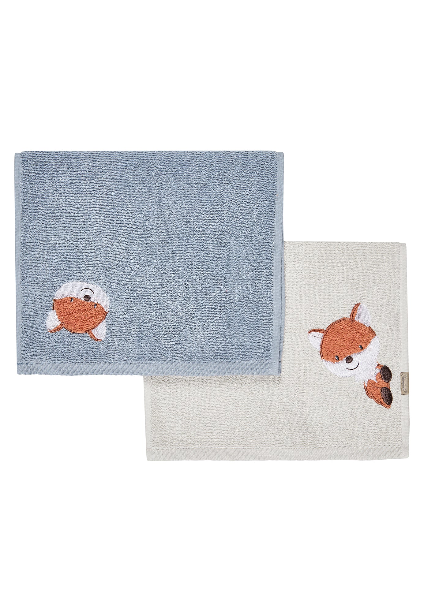 Käterätikud FILOU, ( 2-pakk )