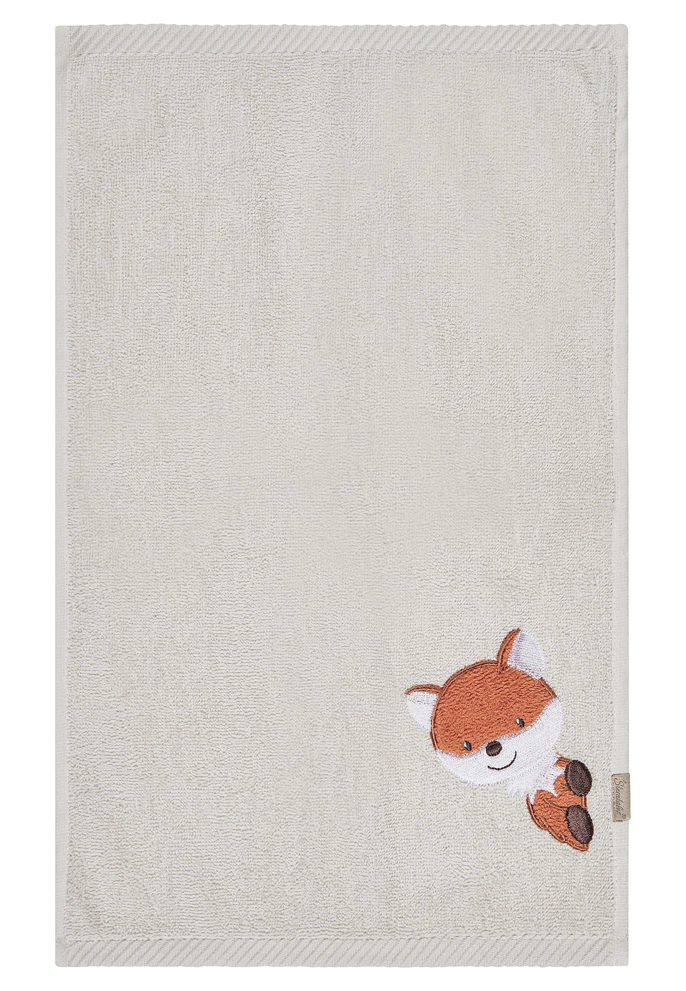 Käterätikud FILOU, ( 2-pakk )