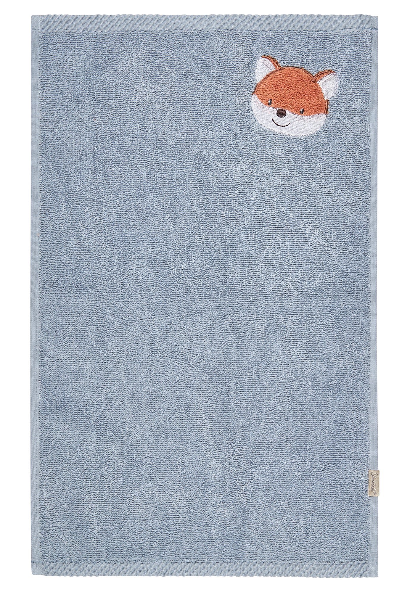 Käterätikud FILOU, ( 2-pakk )