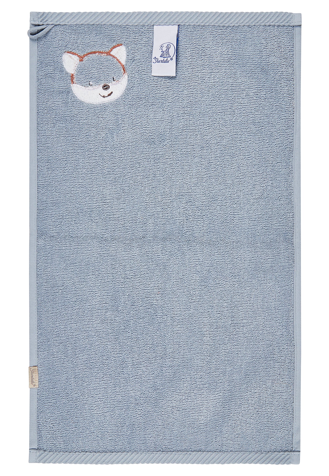 Käterätikud FILOU, ( 2-pakk )