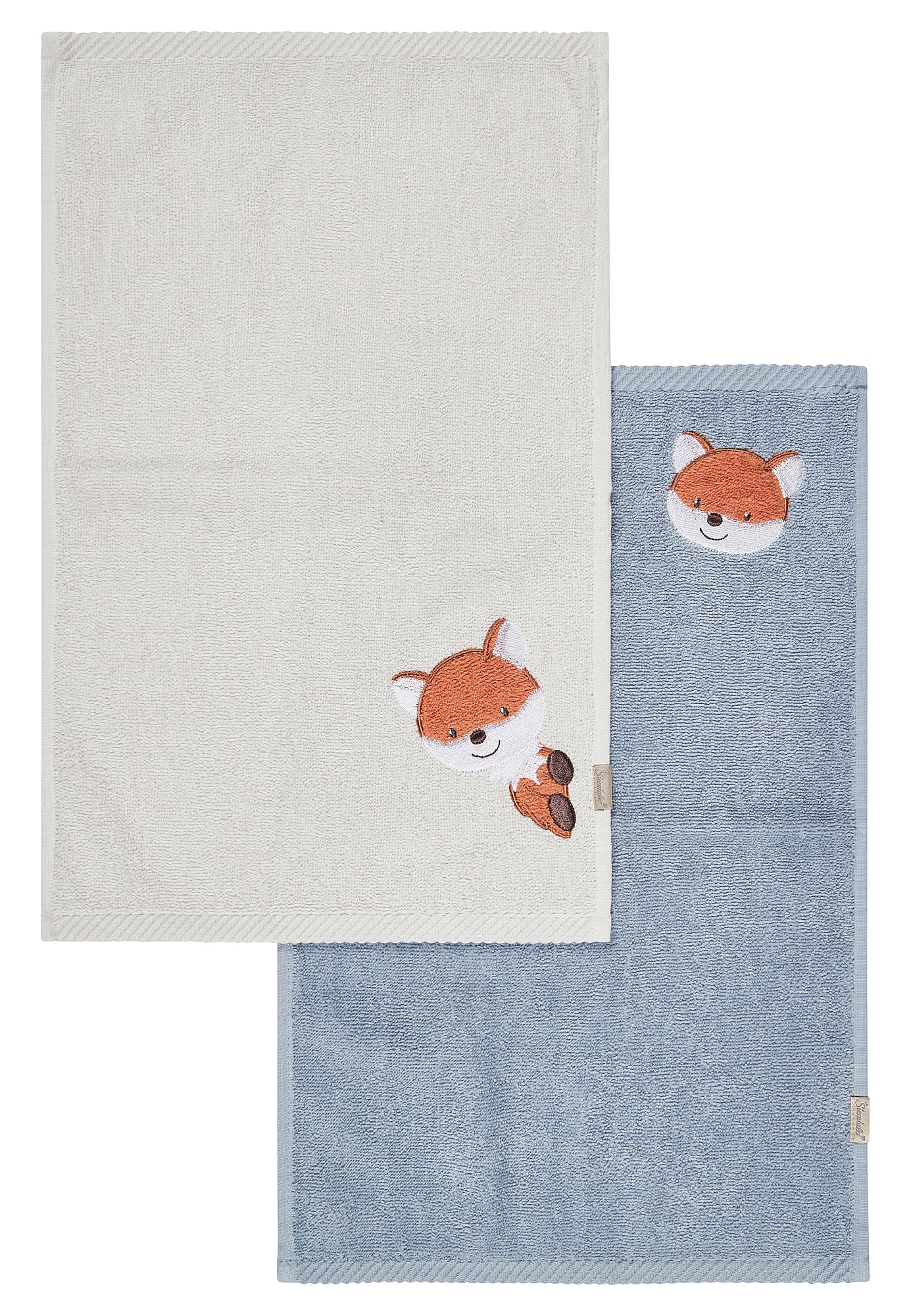 Käterätikud FILOU, ( 2-pakk )