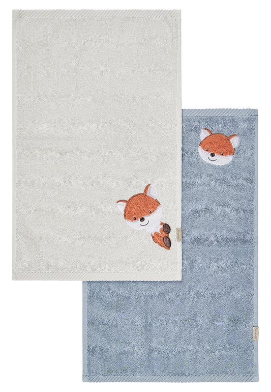 Käterätikud FILOU, ( 2-pakk )