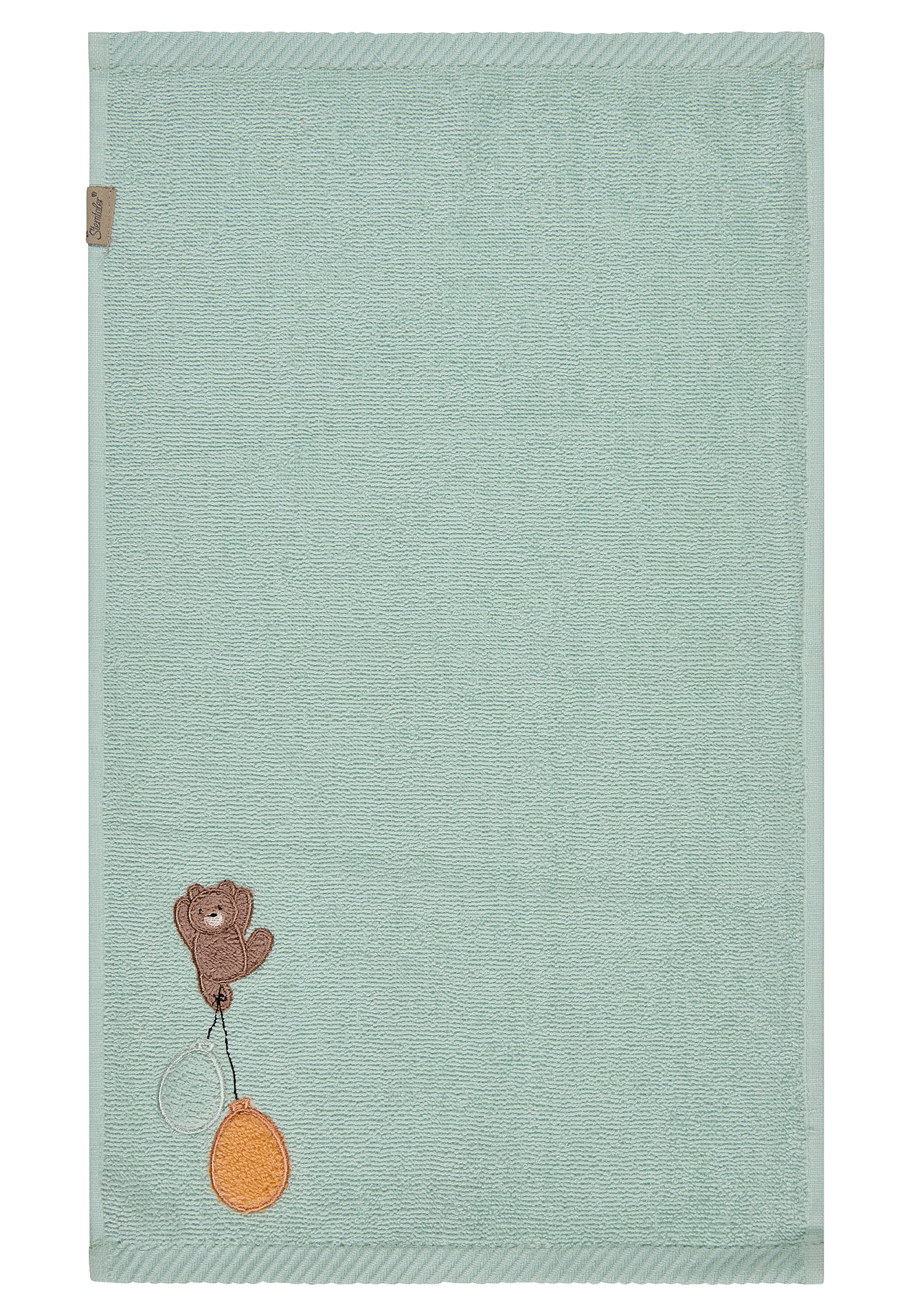 Käterätikud BOB, ( 2-pakk )