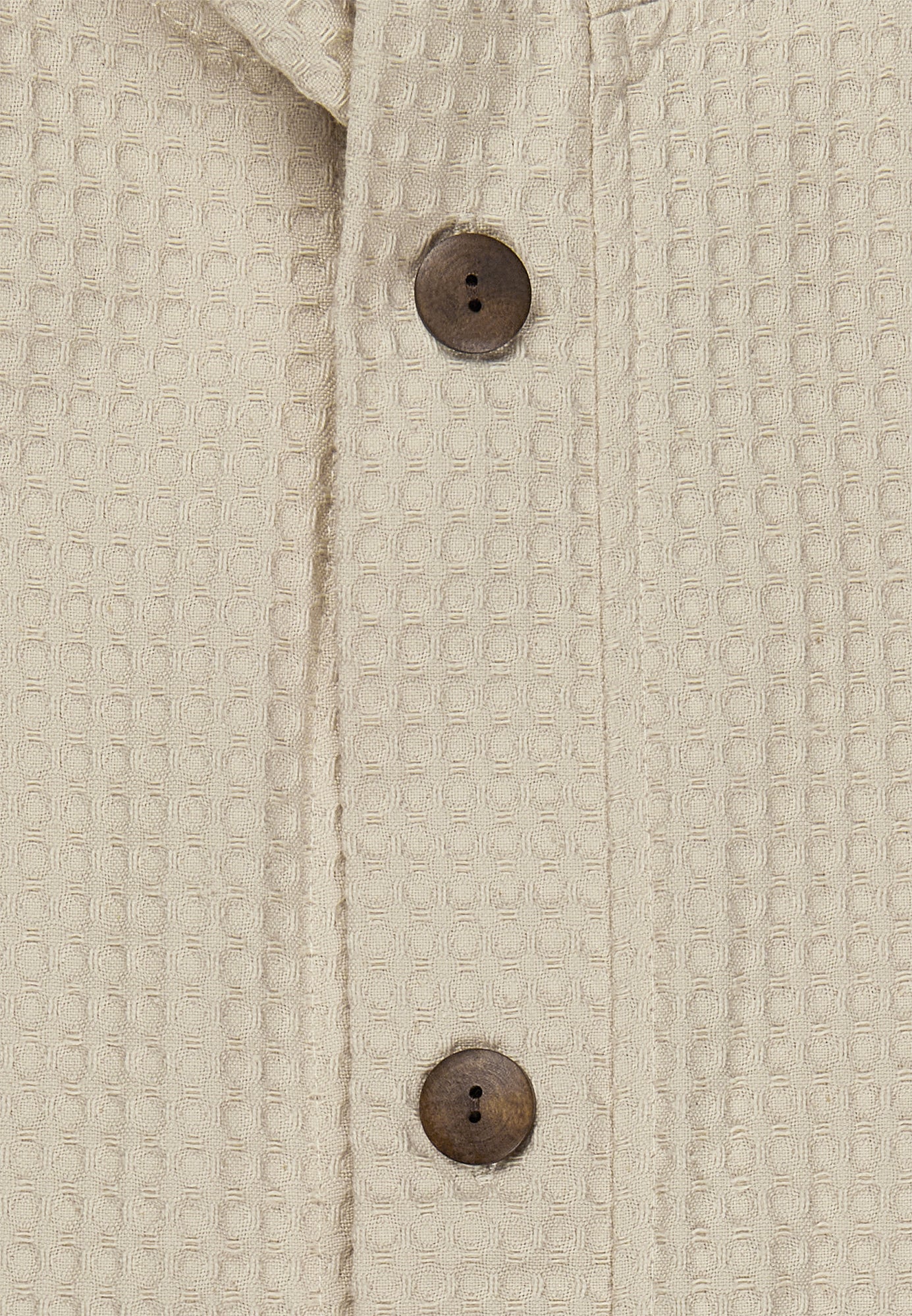 Hommikumantel