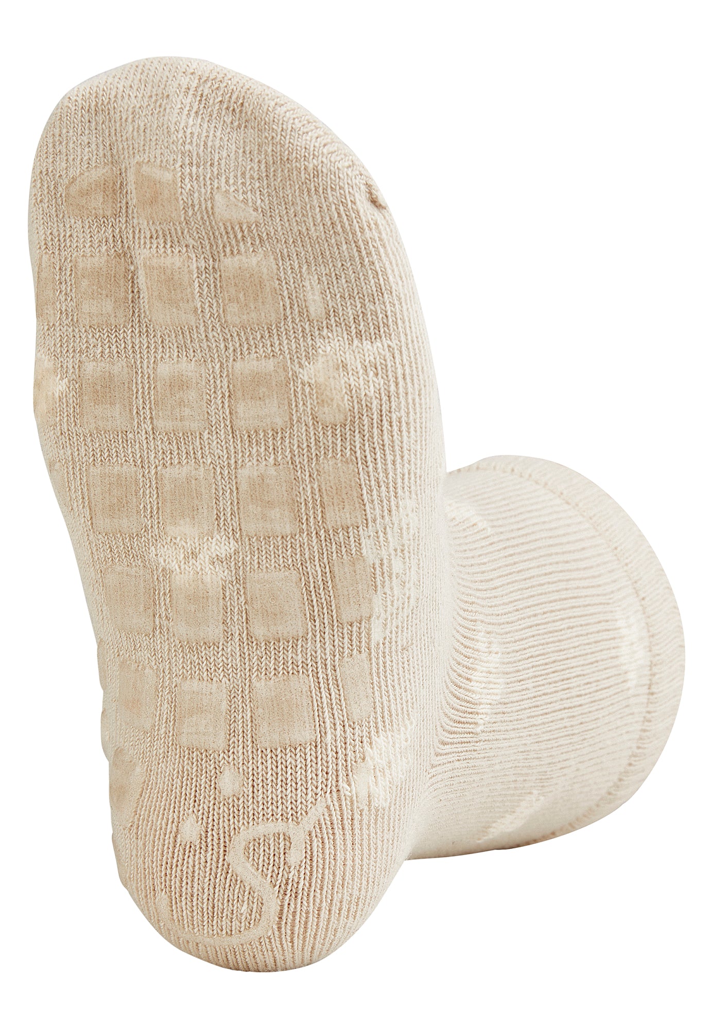 Õhukesed ABS sokid, 2 paari