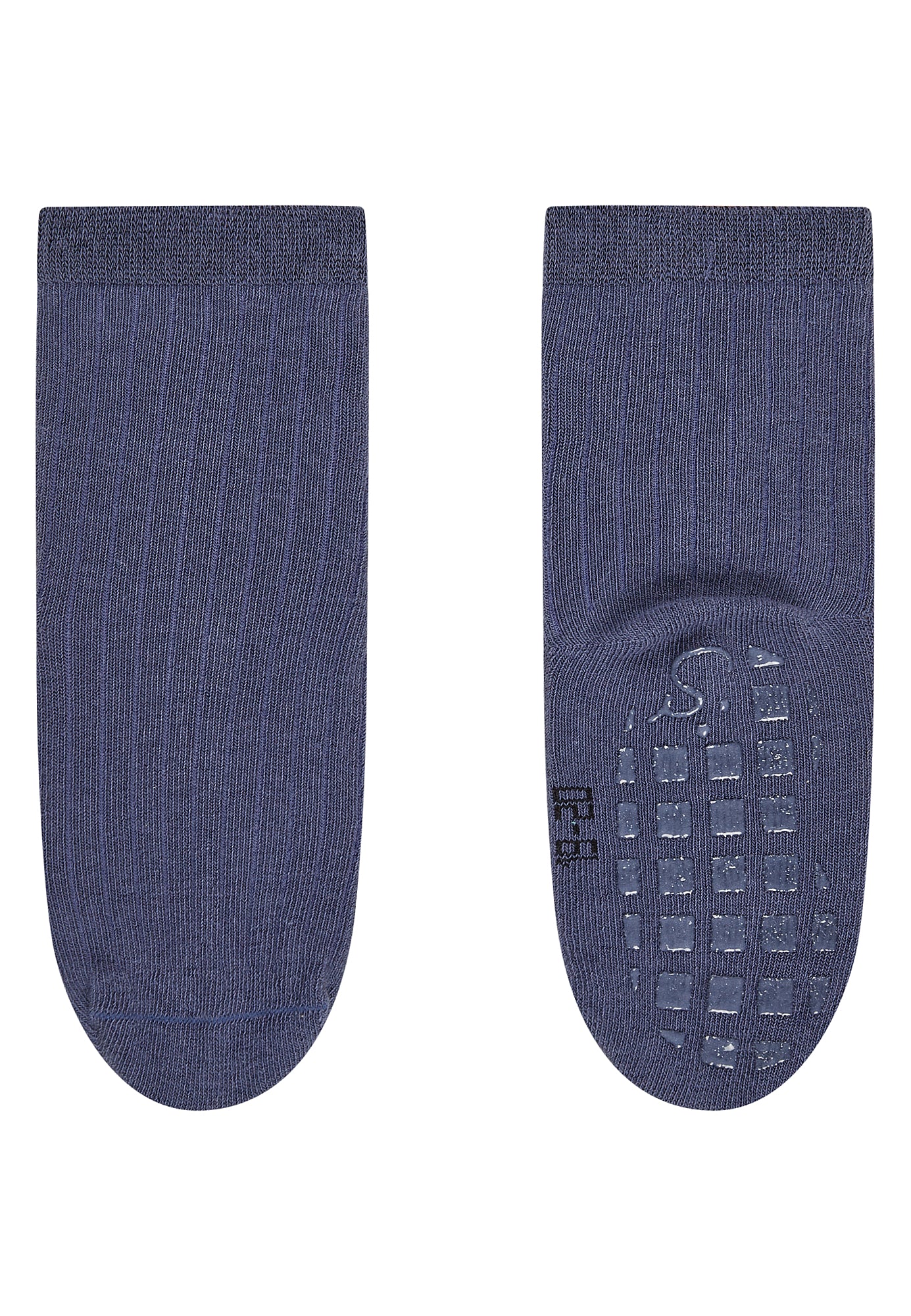 Õhukesed ABS sokid, 2 paari