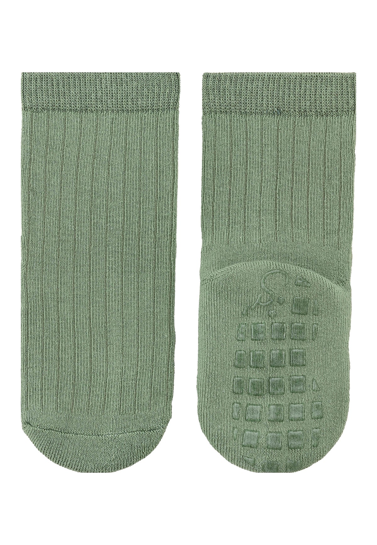 ABS sokid, 2 paari