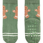 ABS sokid, 2 paari