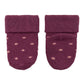 Beebisokid, 3 paari