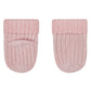 Villasegused beebisokid, 3 paari