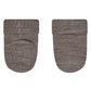 Villasegused beebisokid, 3 paari