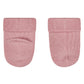 Villasegused beebisokid, 3 paari