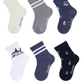 Sokid 6 paari, suurus 27/30