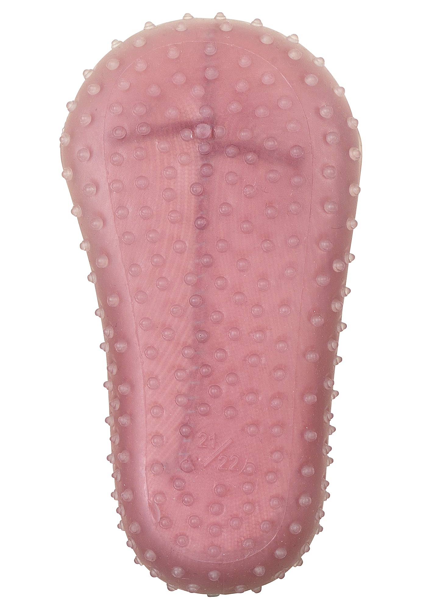 Seiklejate sokid