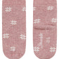 Sokid, 3 paari