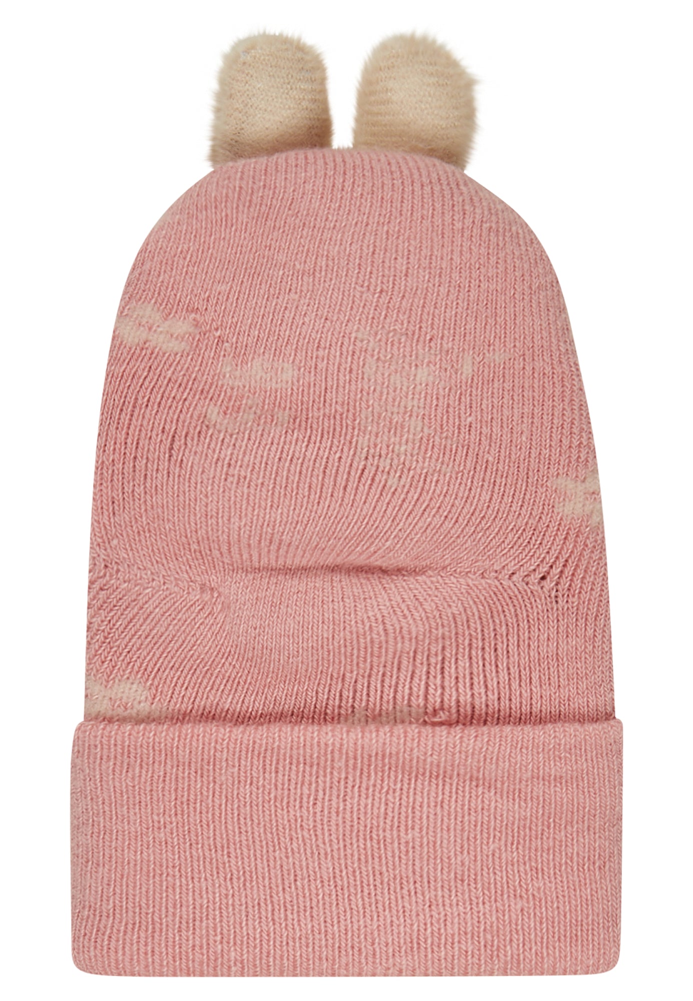 Kõrinaga sokid HANNI