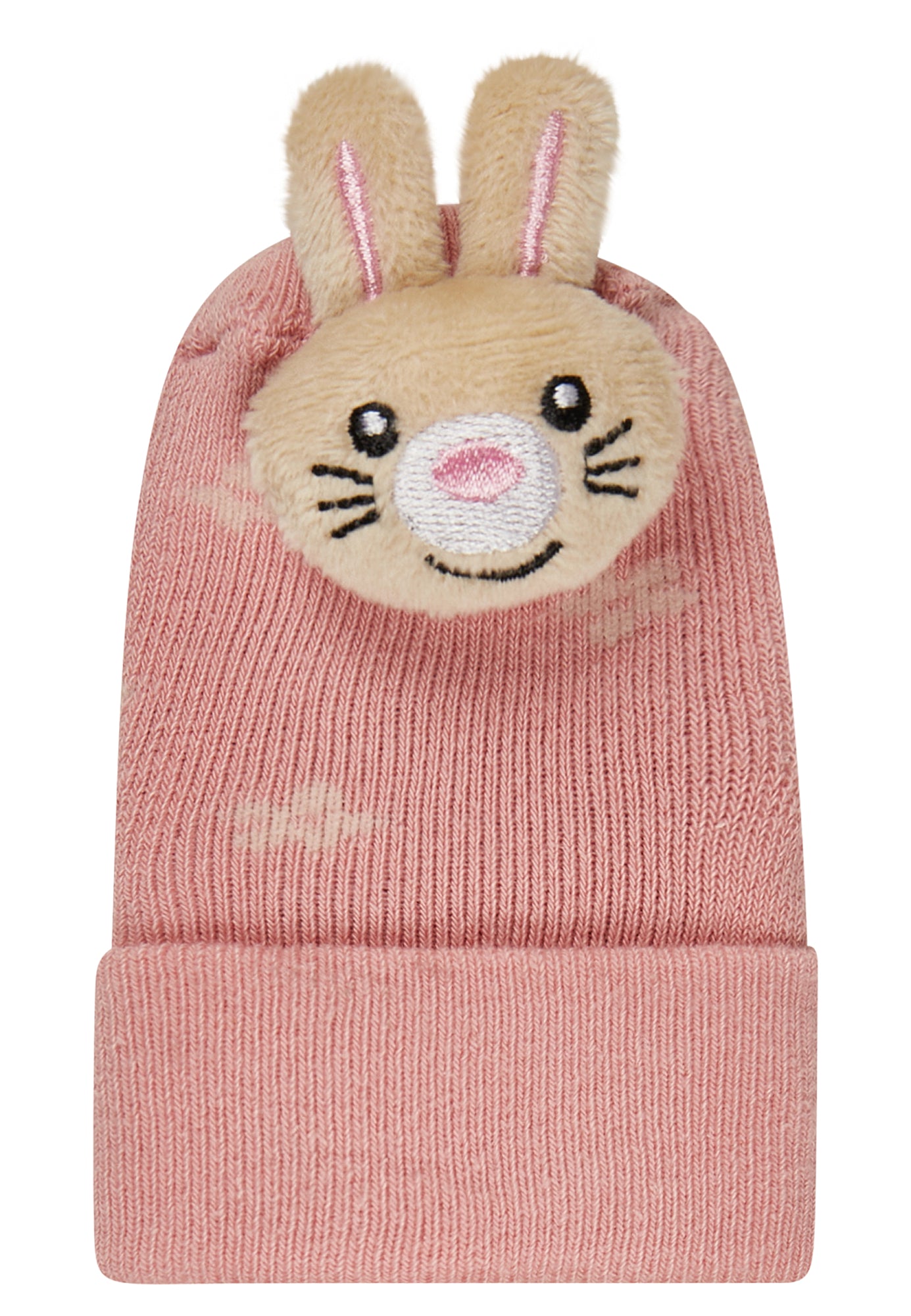 Kõrinaga sokid HANNI