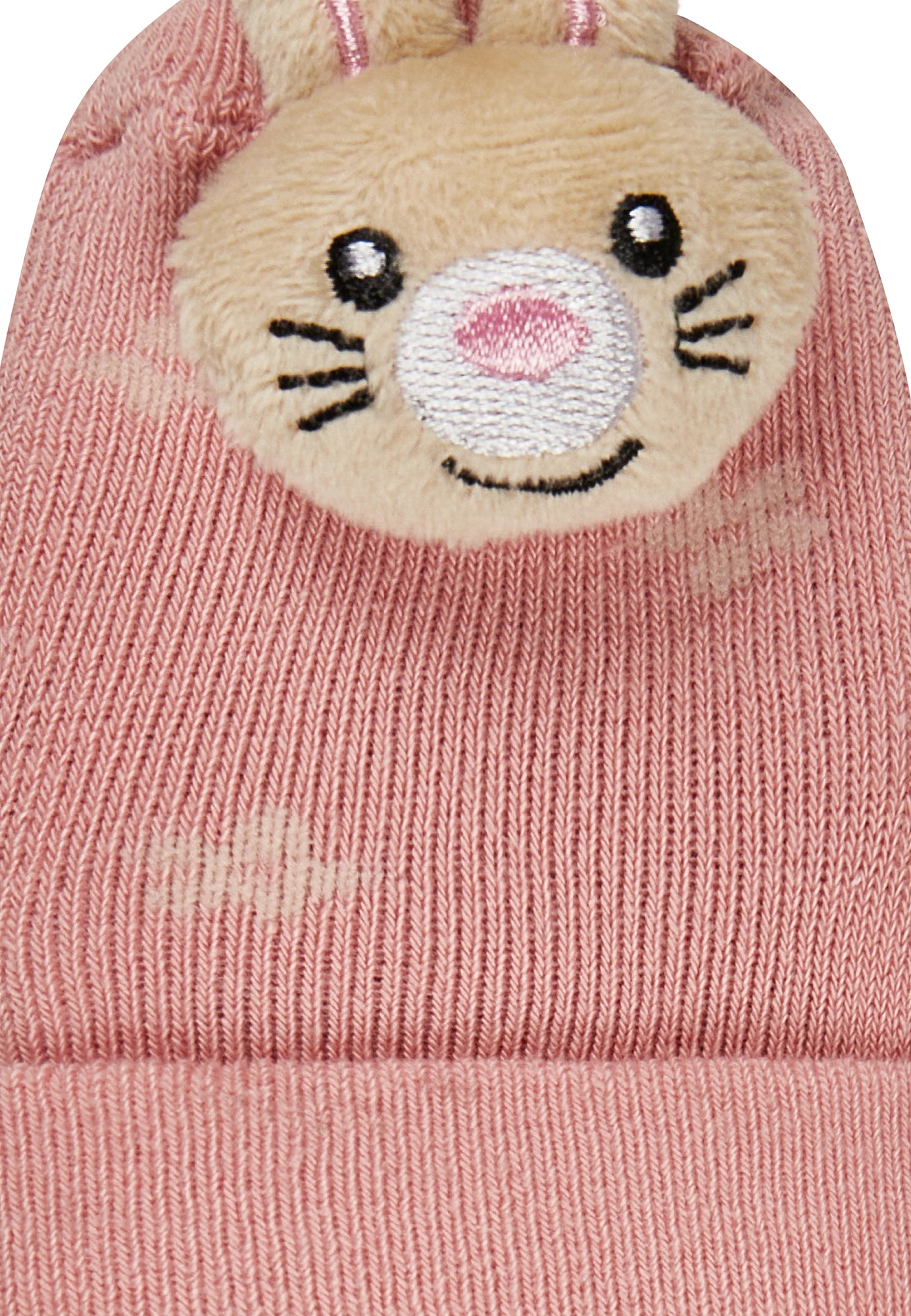 Kõrinaga sokid HANNI