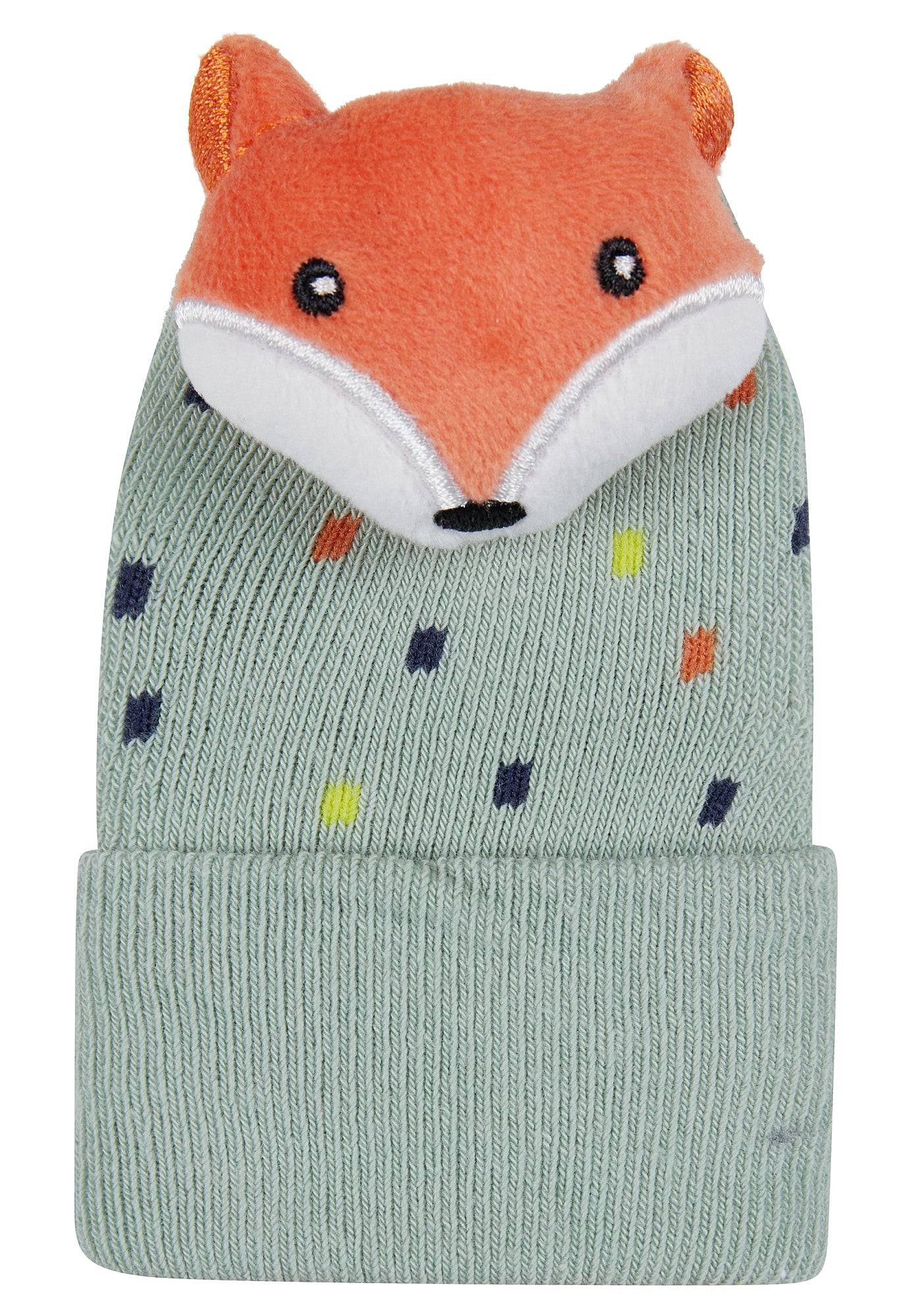 Kõrinaga sokid FILOU