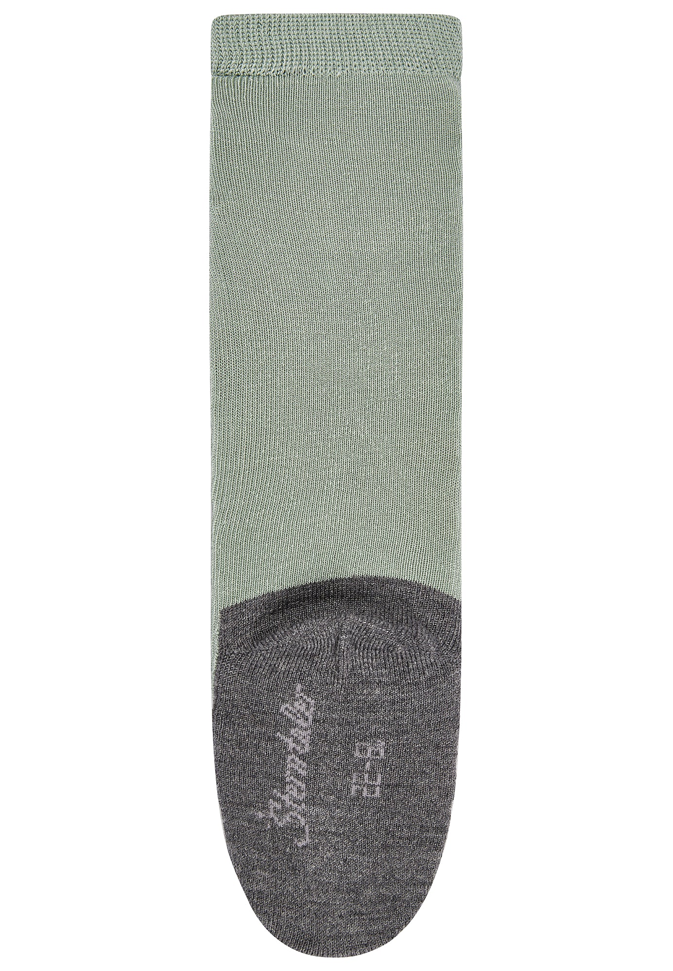 Villaga põlvikud ACTIVE