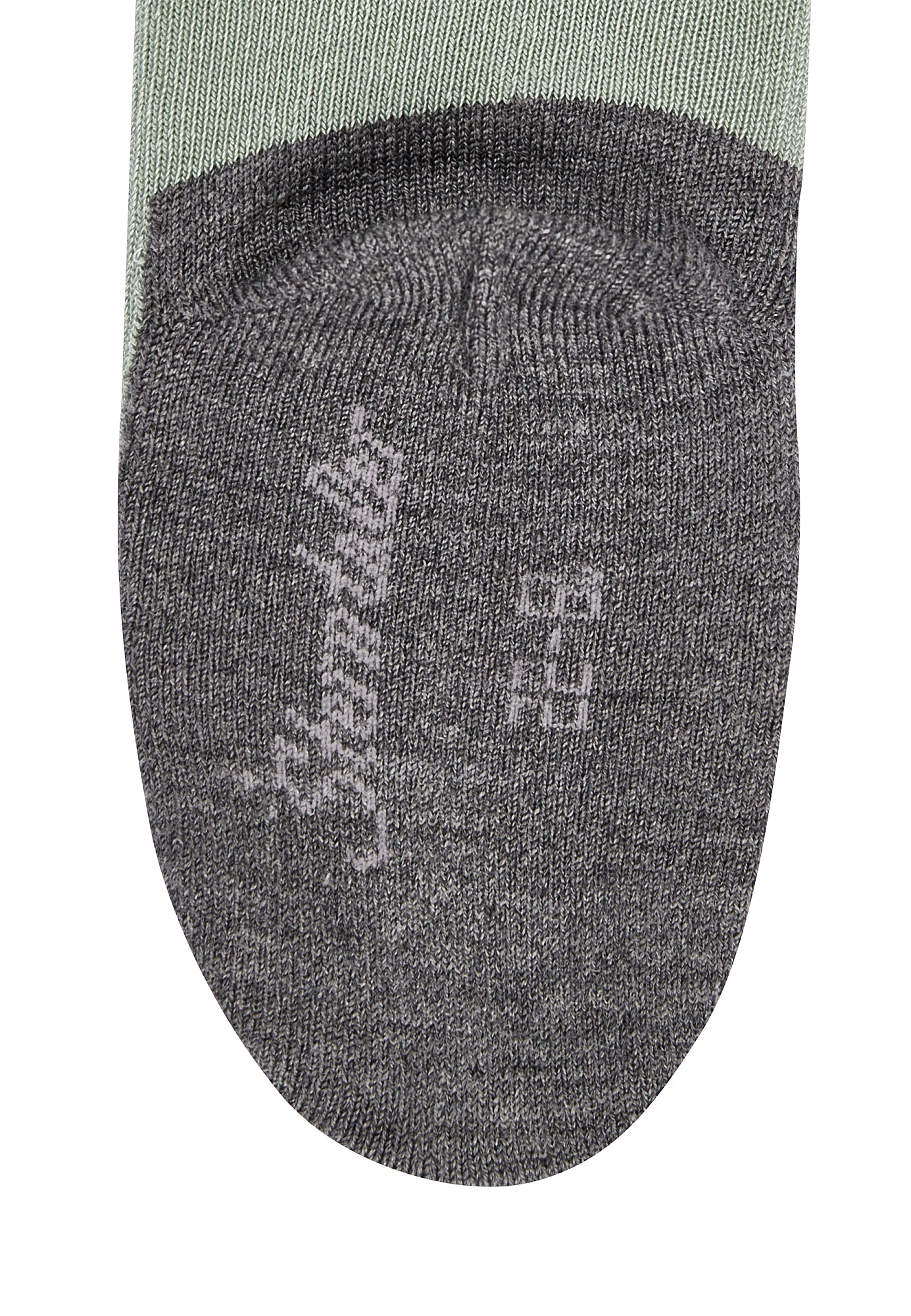 Villaga põlvikud ACTIVE