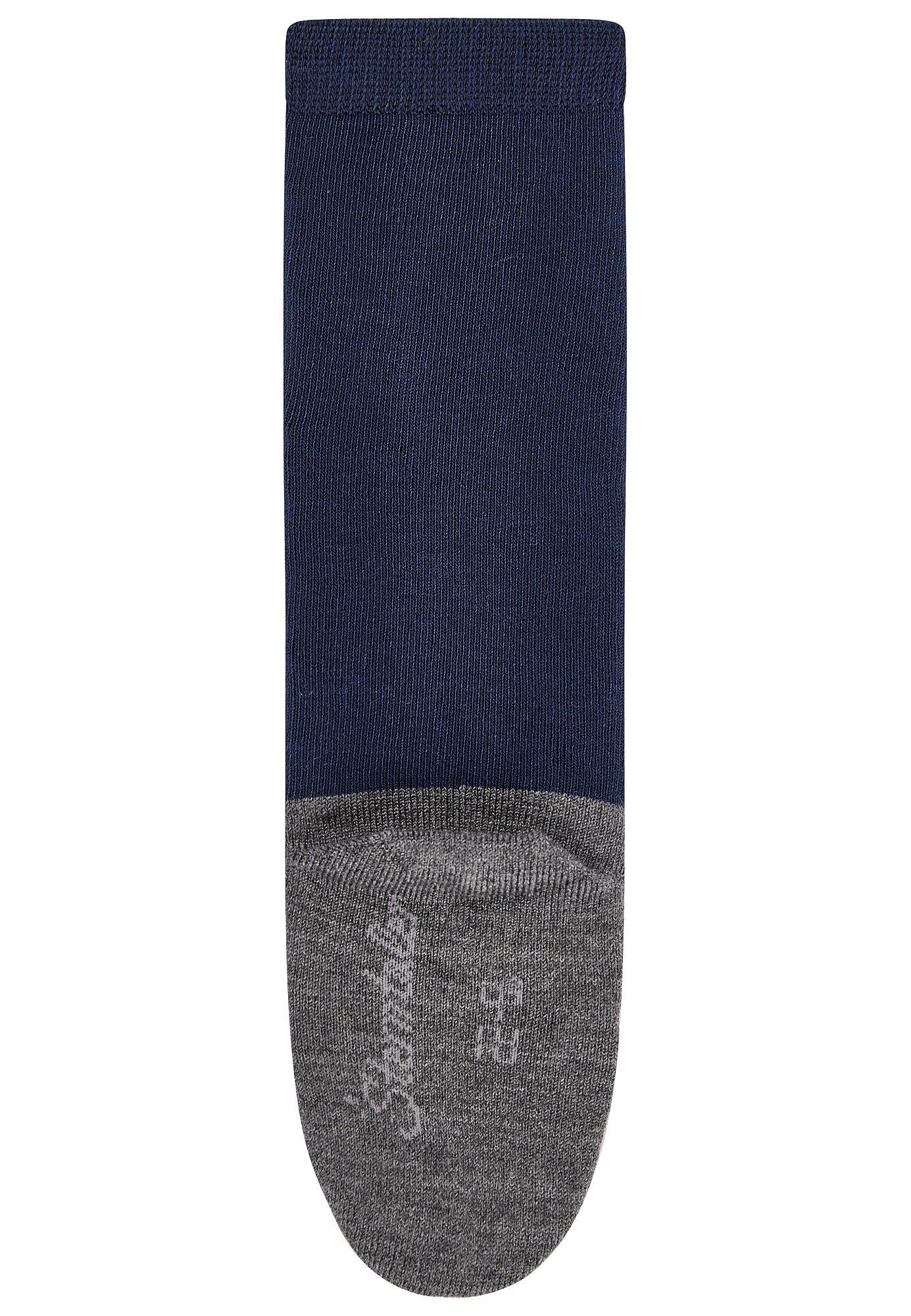 Villaga põlvikud ACTIVE