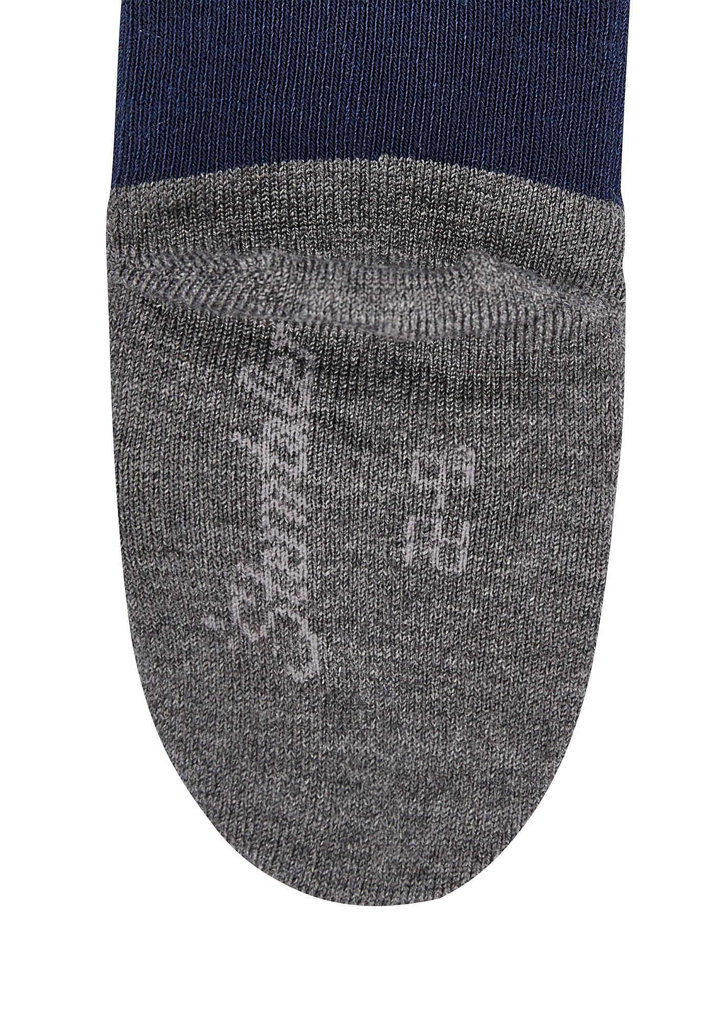 Villaga põlvikud ACTIVE