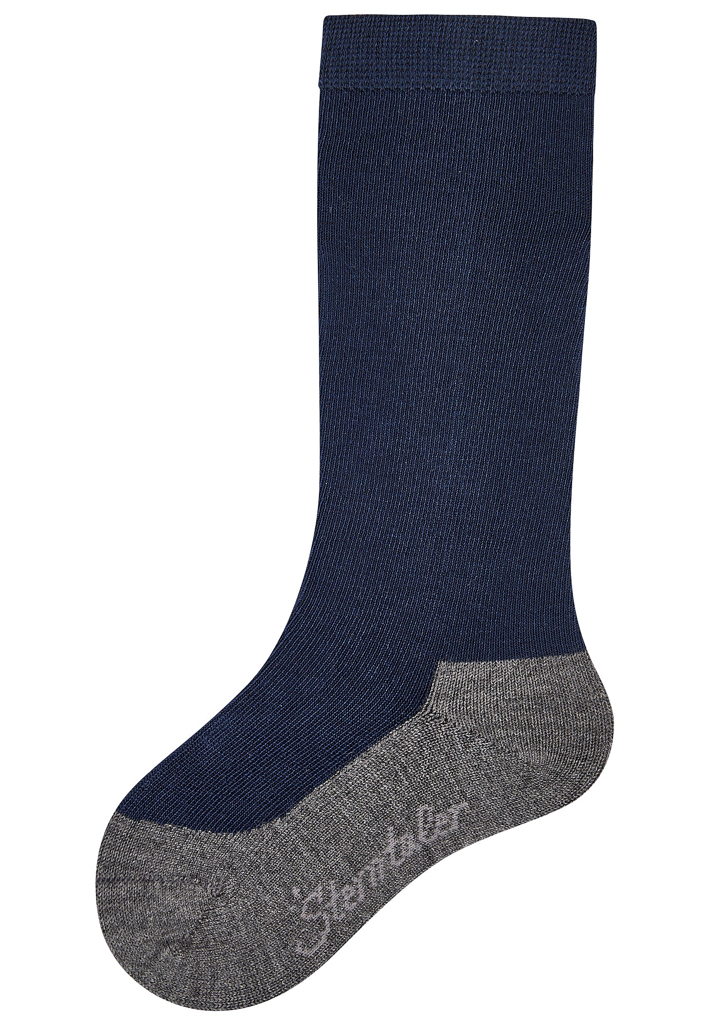 Villaga põlvikud ACTIVE