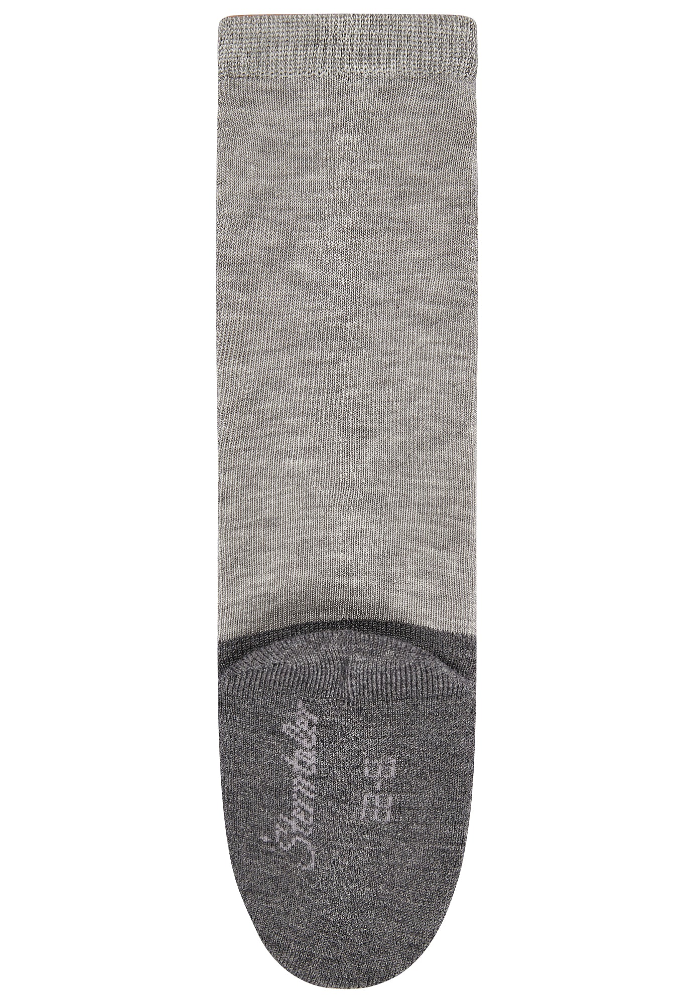 Villaga põlvikud ACTIVE