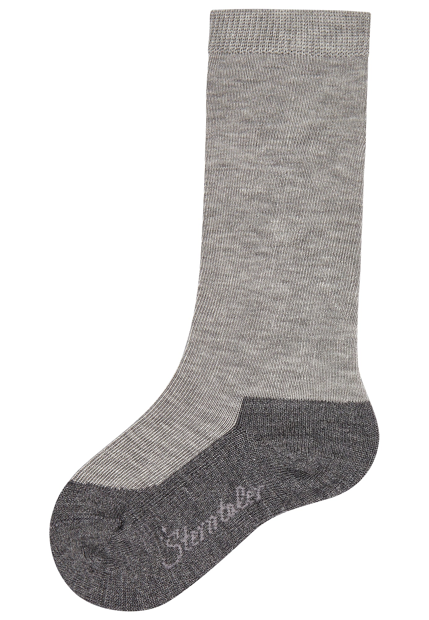 Villaga põlvikud ACTIVE