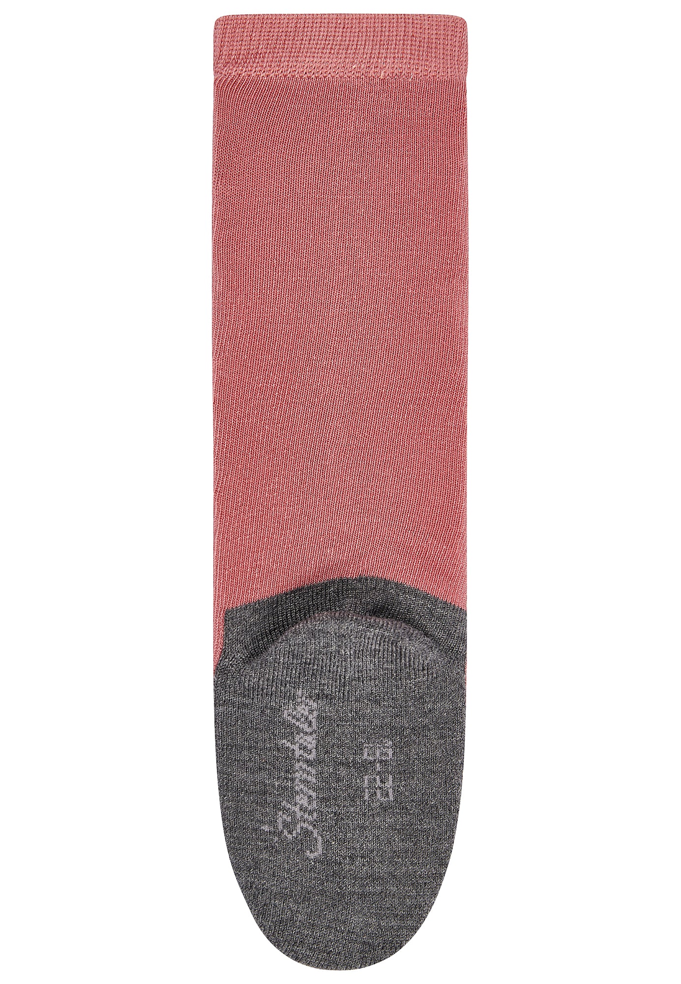 Villaga põlvikud ACTIVE