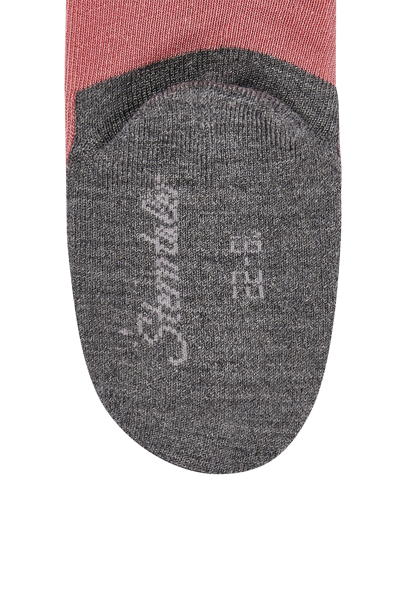 Villaga põlvikud ACTIVE