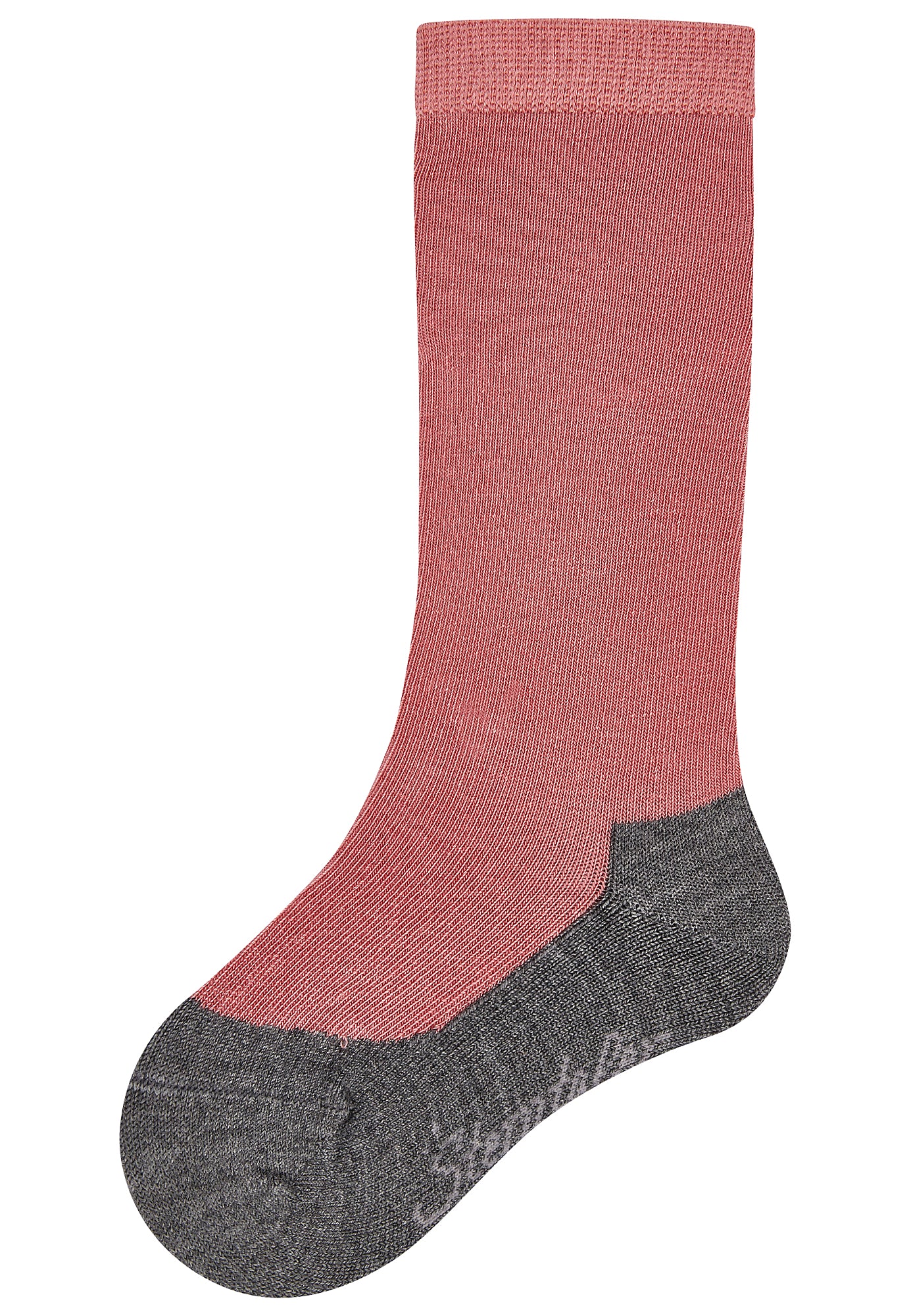 Villaga põlvikud ACTIVE